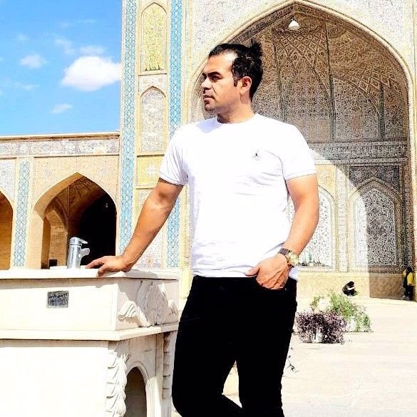 یونس