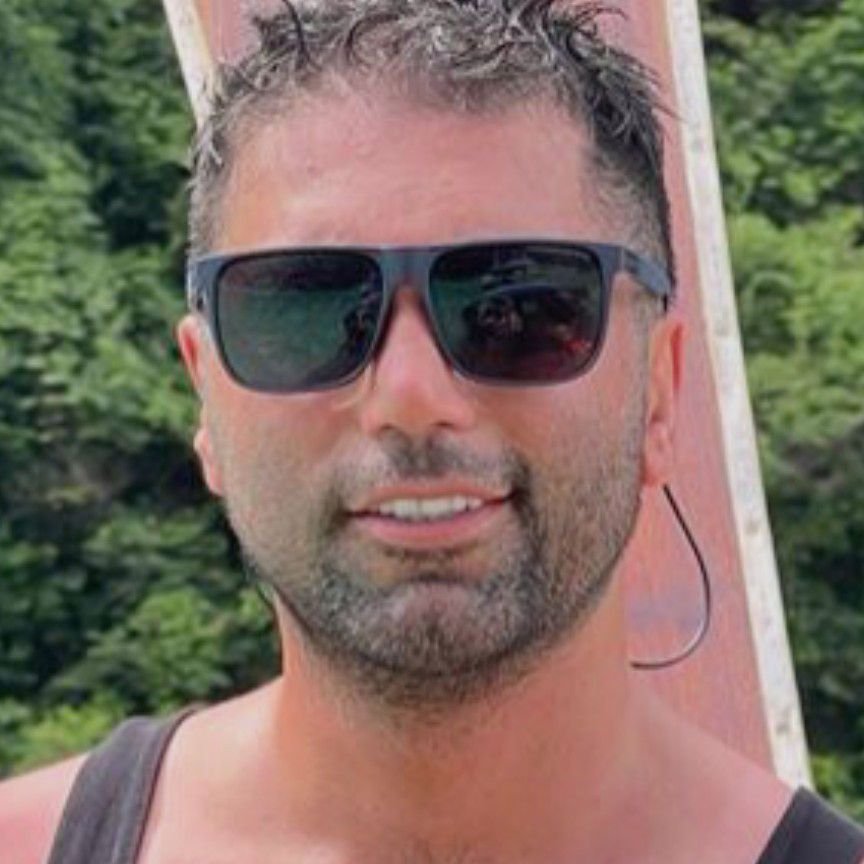 سید علیرضا 