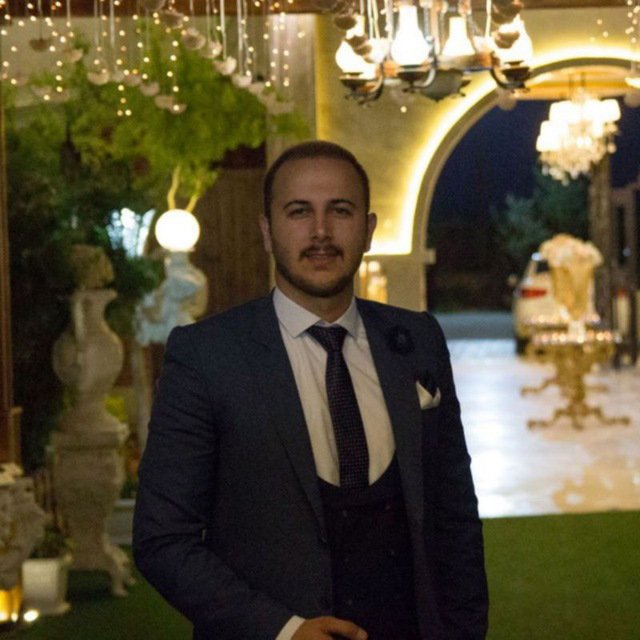 احمد