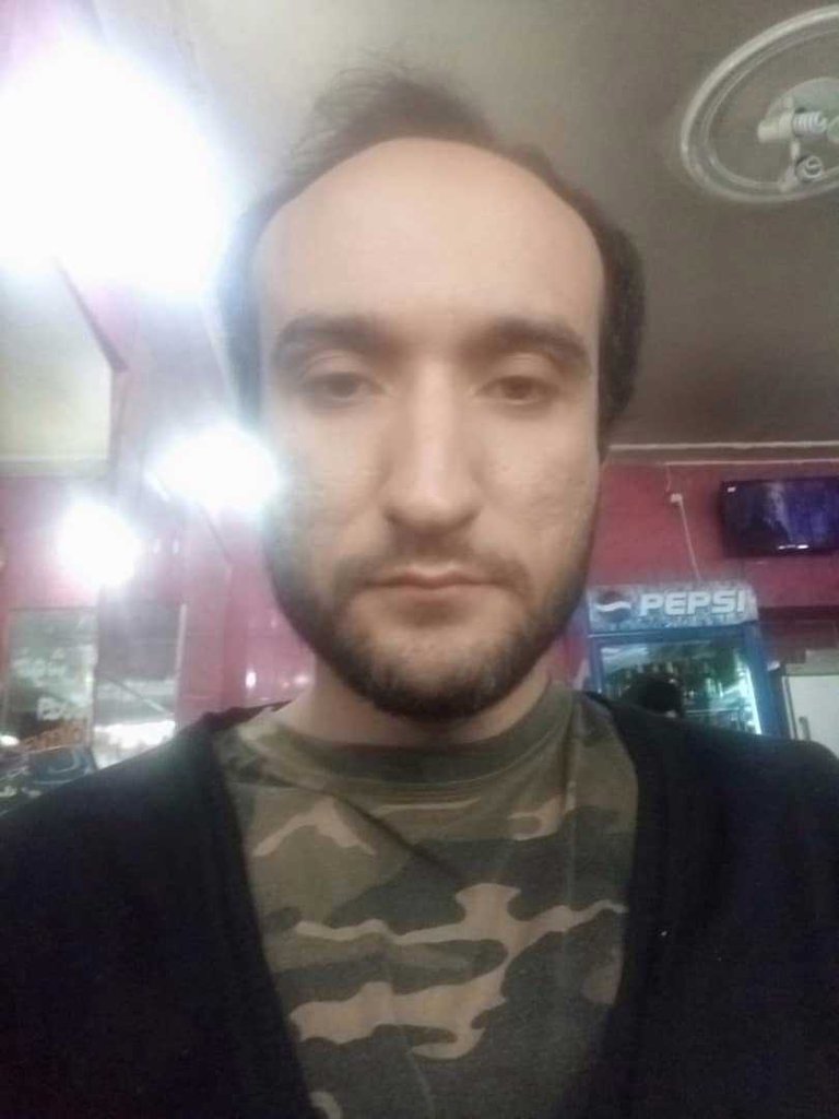 پرهام