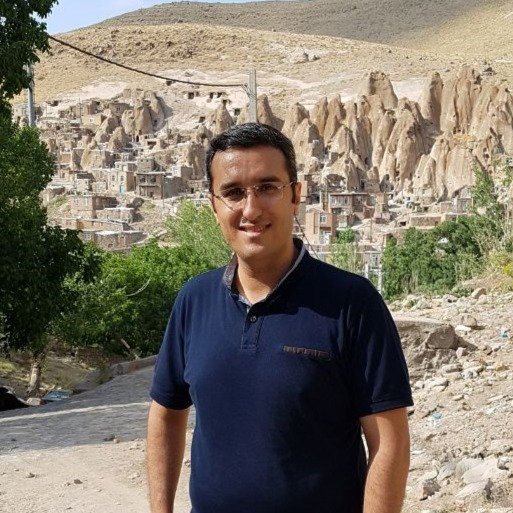 کمال