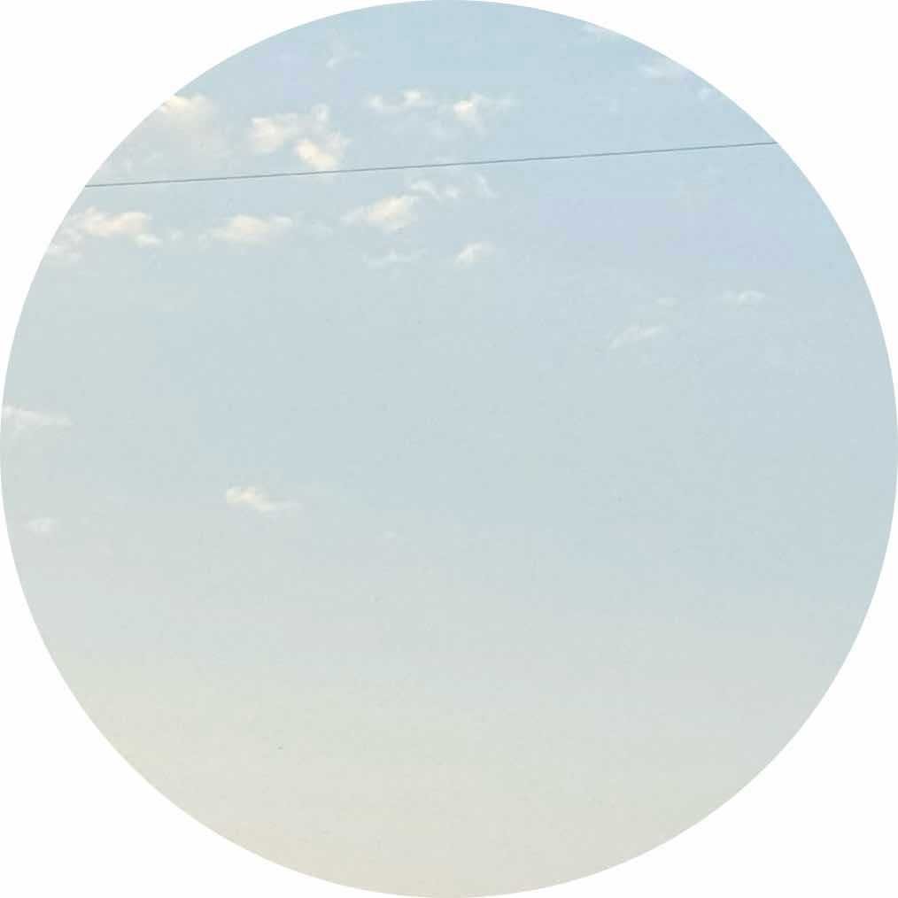 علیرضا