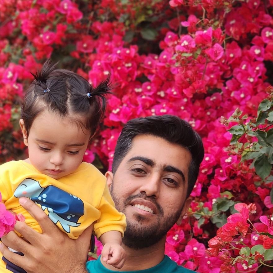 سیدصدرالدین