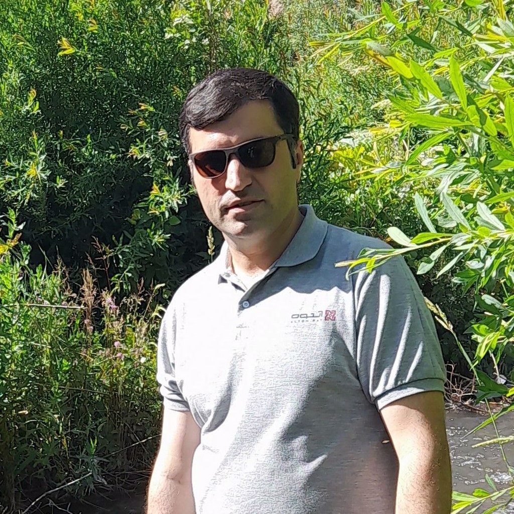عادل