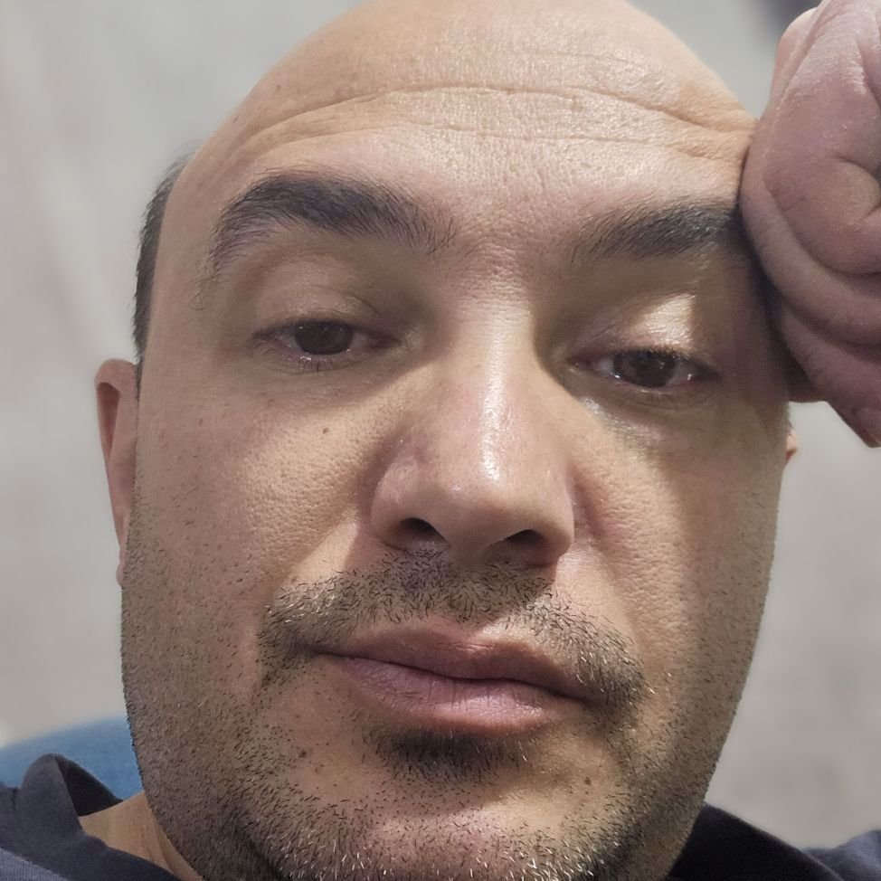 وحید رهام