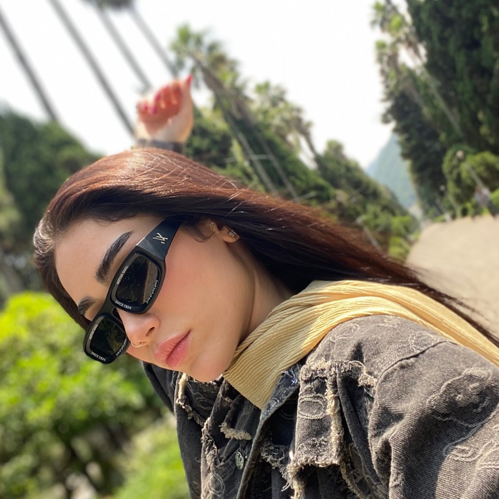 سارا
