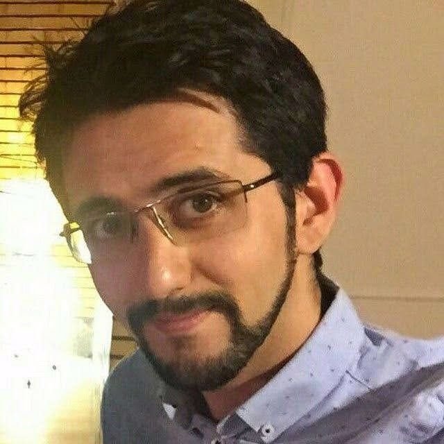 نوید