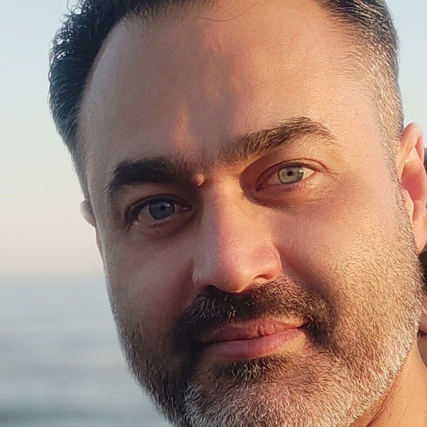 میثم