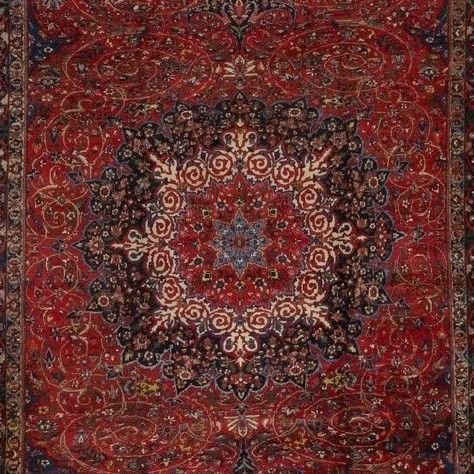 سالار