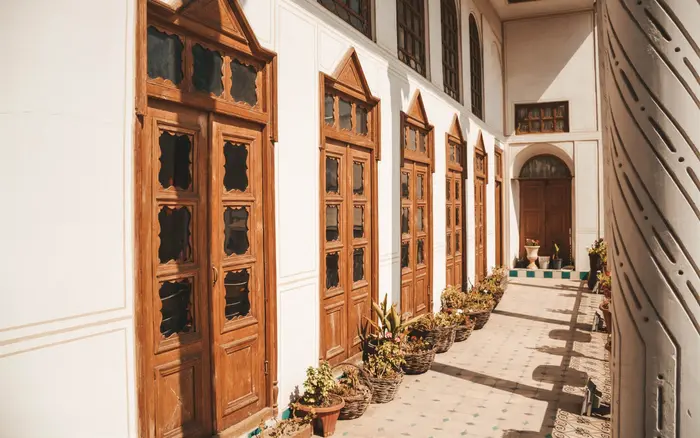 دهدشتی - خورشیدی