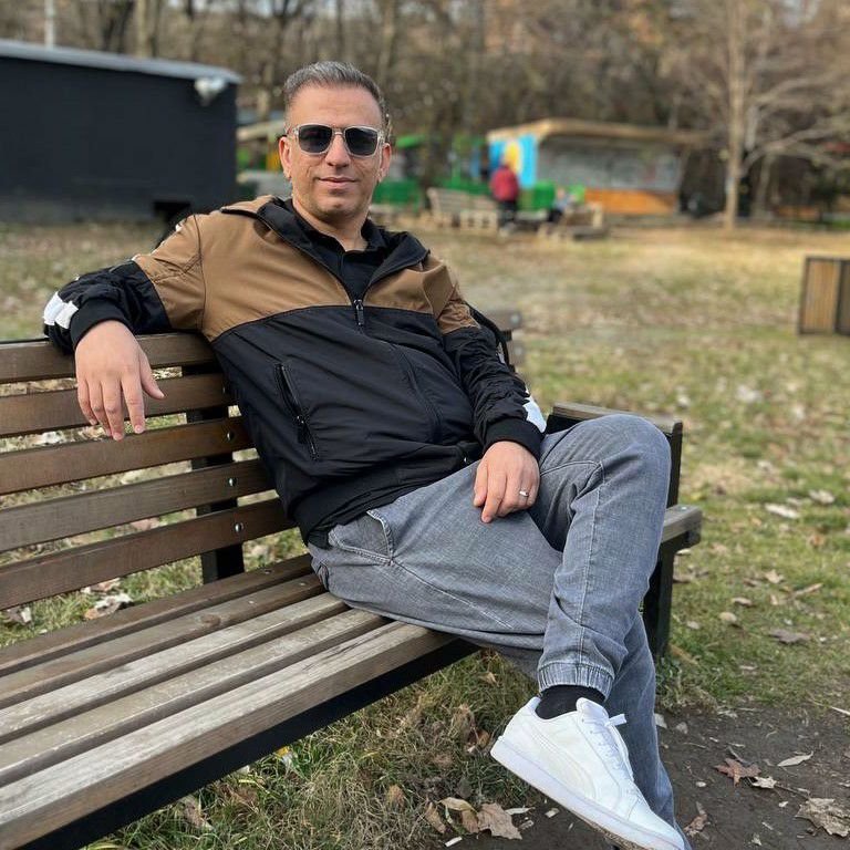 احسان