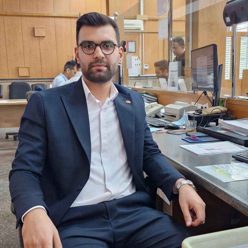 مهدی