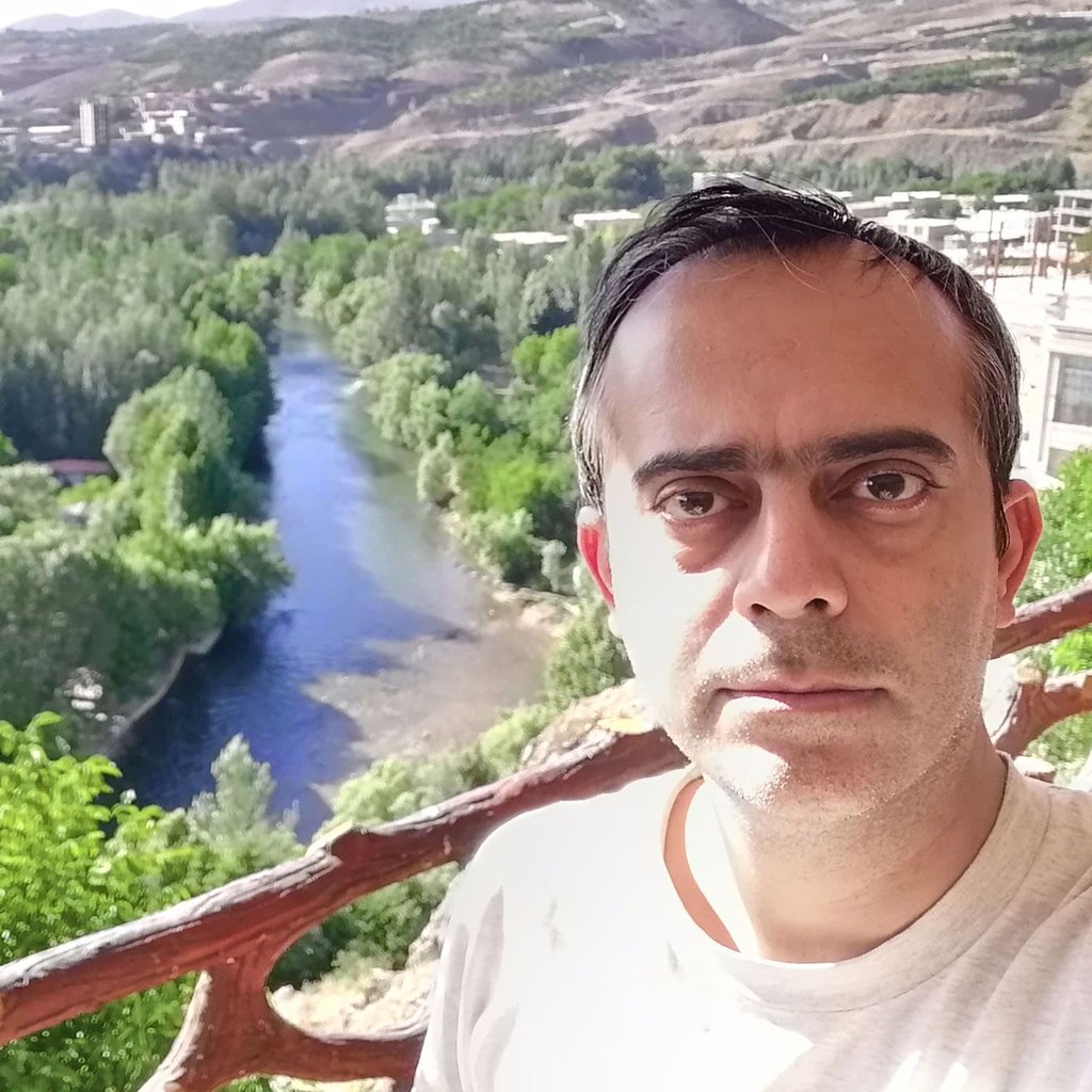 میثم
