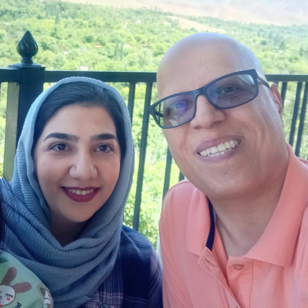 مهدی