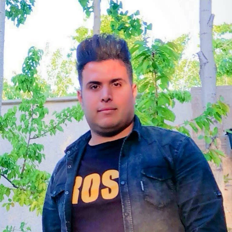 محسن