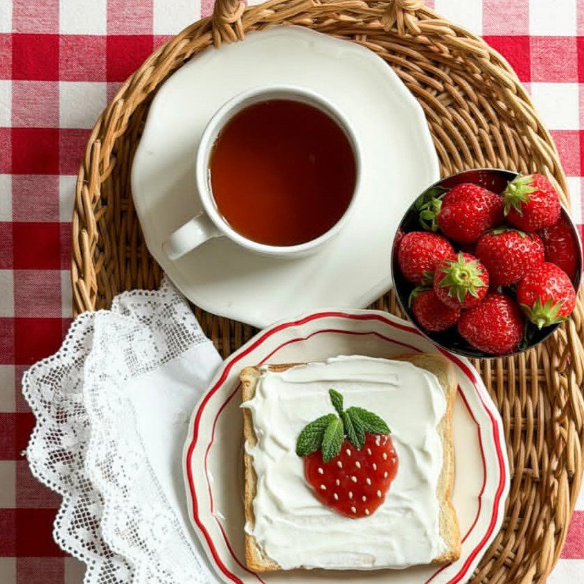 شراره مفیدی