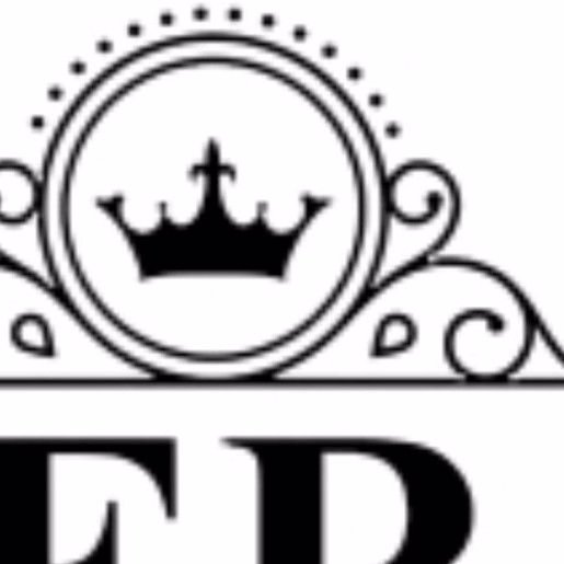 تصویر پروفایل میزبان