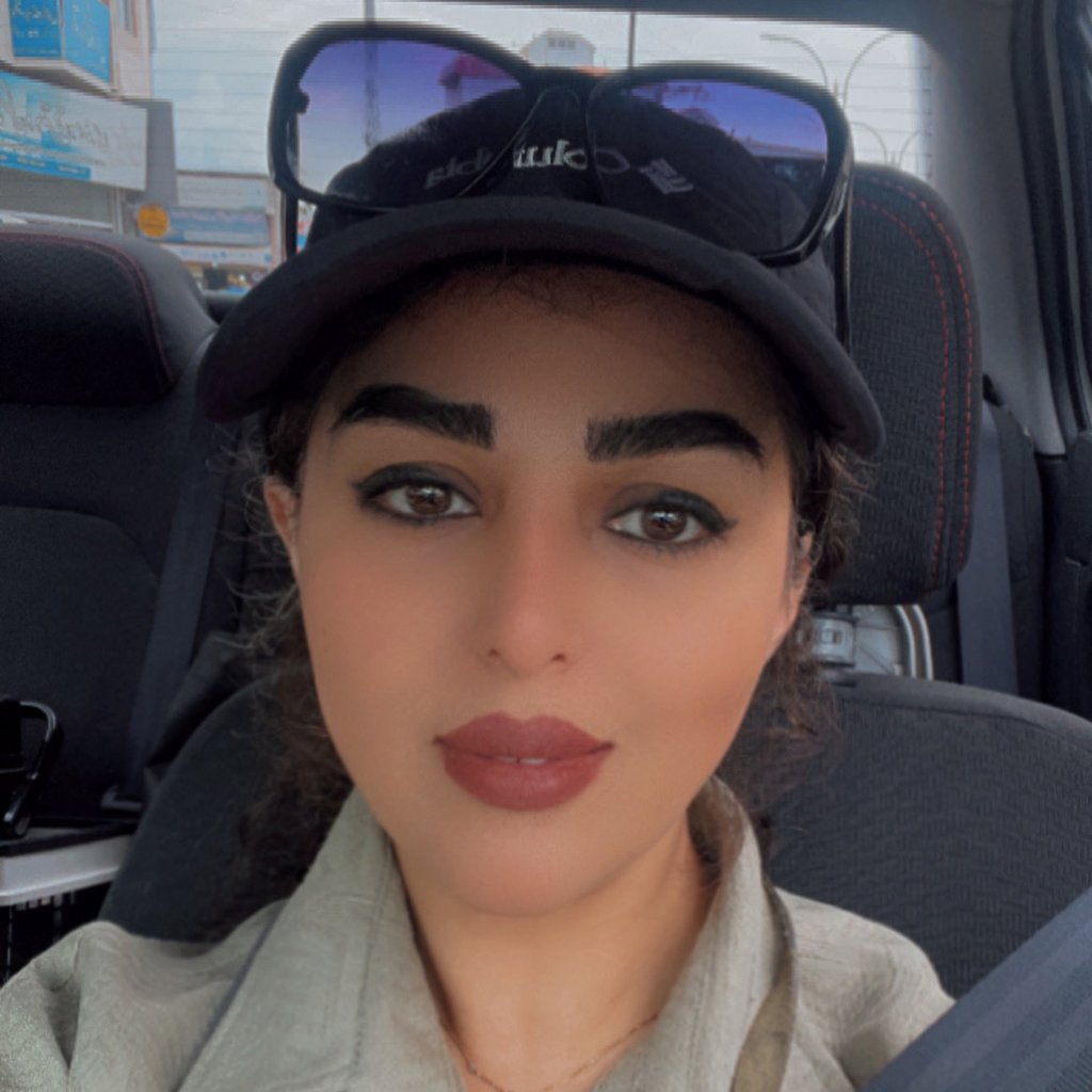 محبوبه