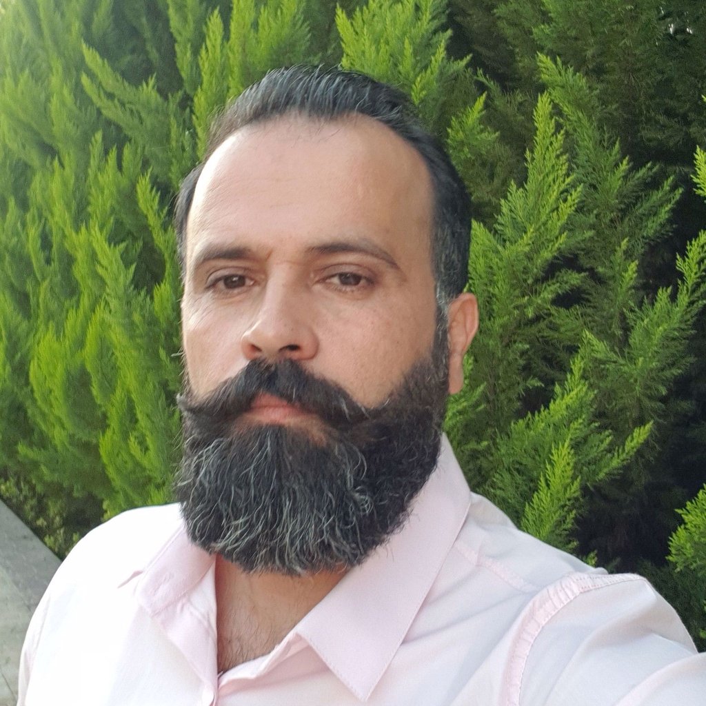 محمدجواد