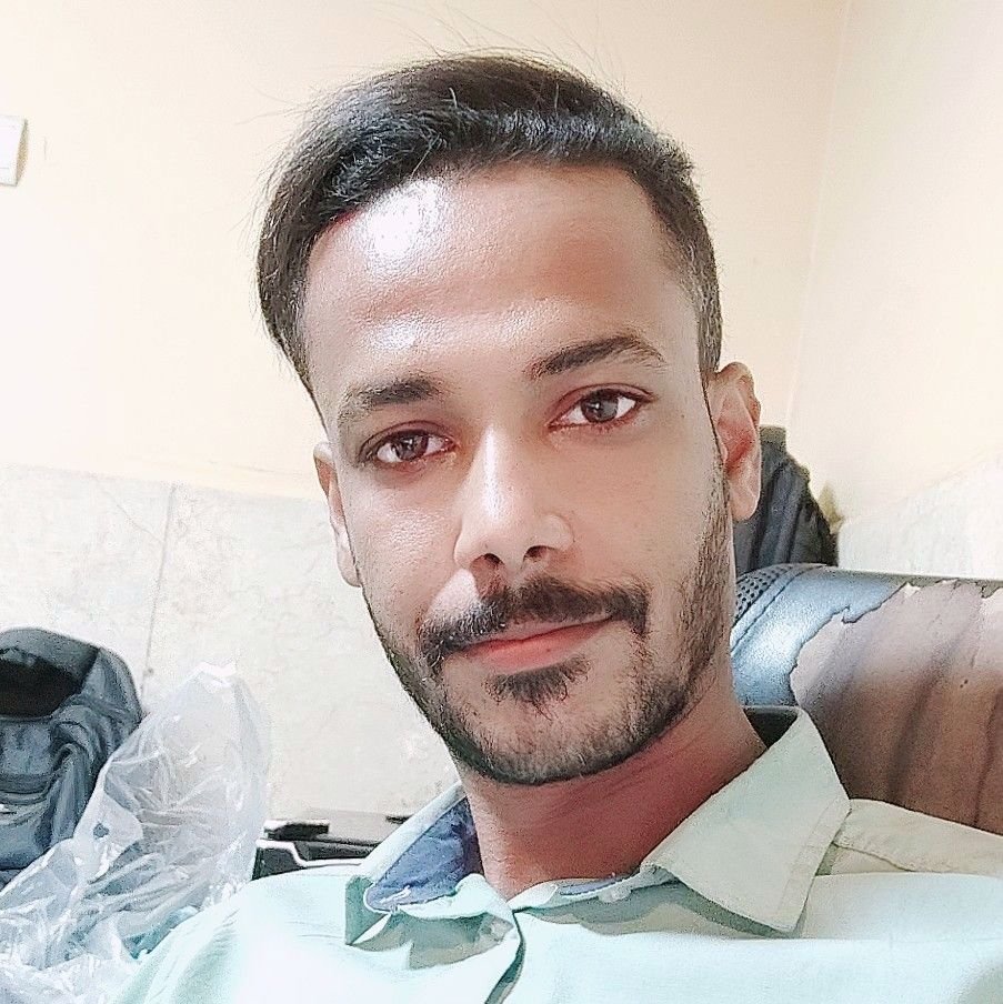 ایمان