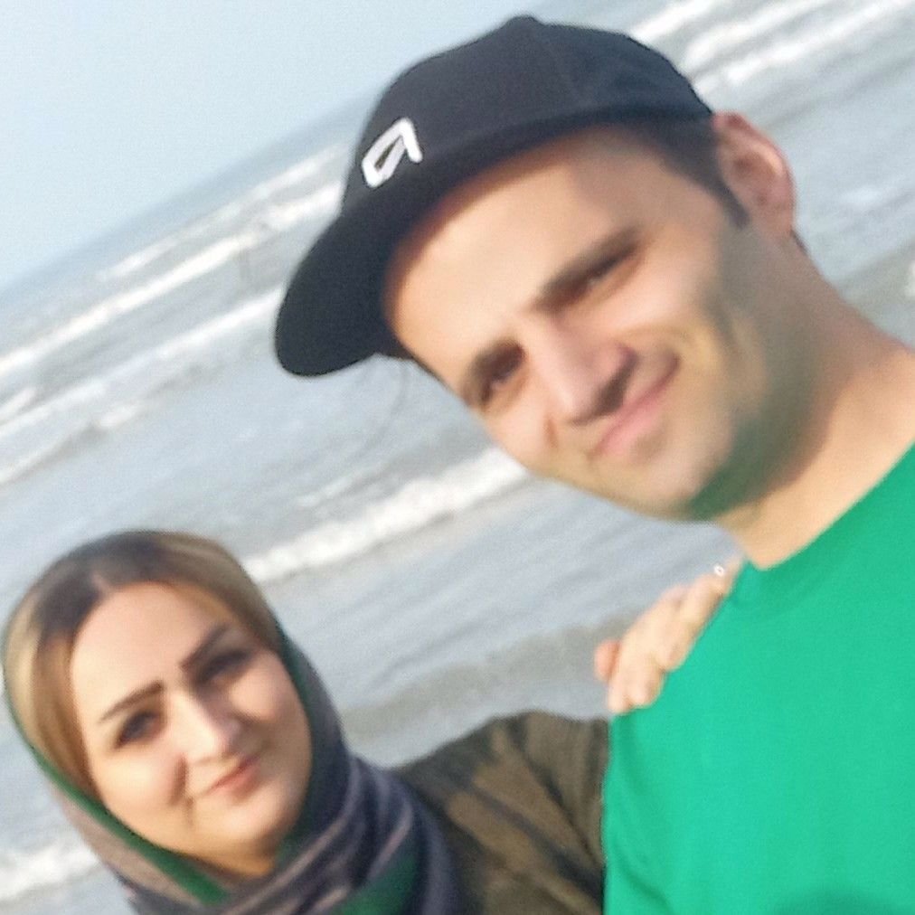 ایرج