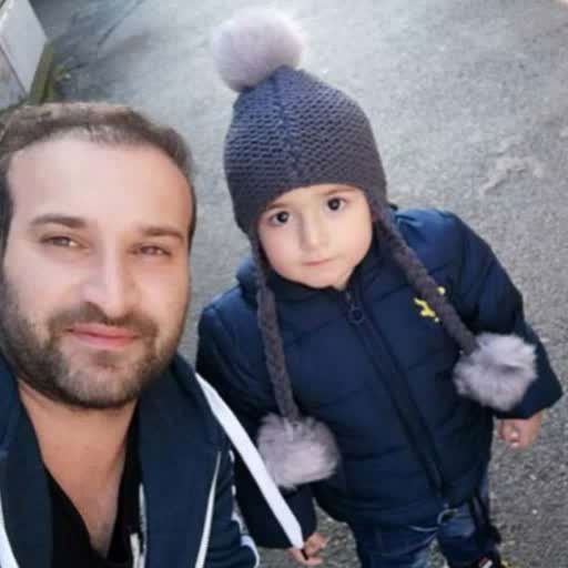 حسین