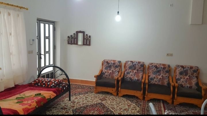ویلا دوخوابه مرجان ۳