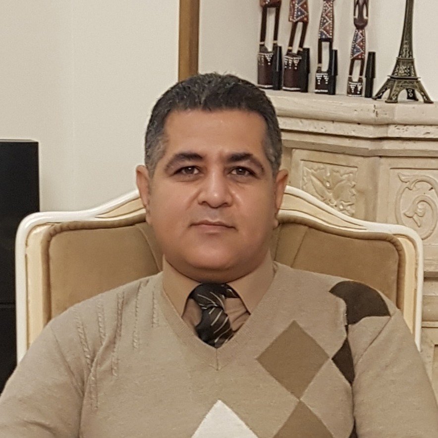 مجید