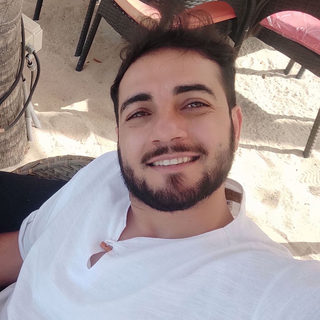 حبیب