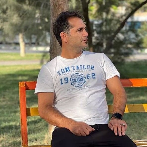مهدی