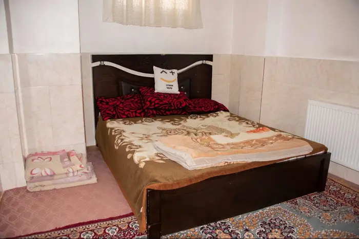 یک خوابه حسینی