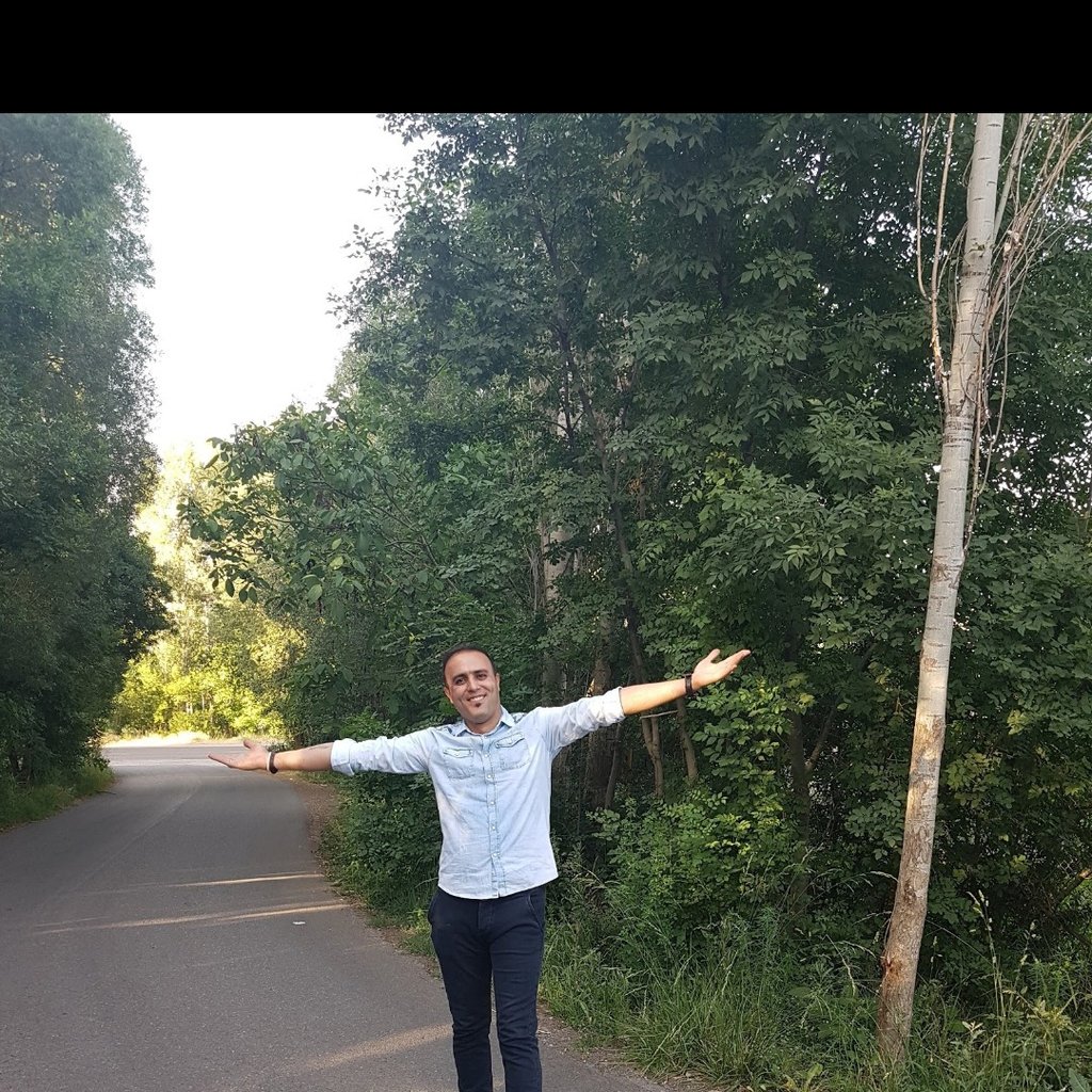 محسن