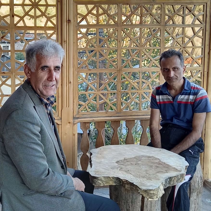 امیر