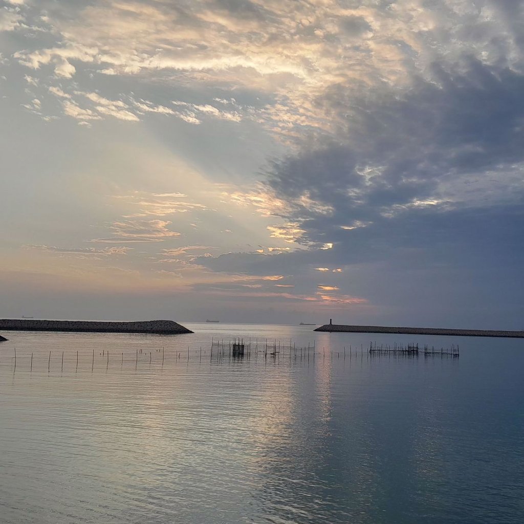 تصویر پروفایل میزبان