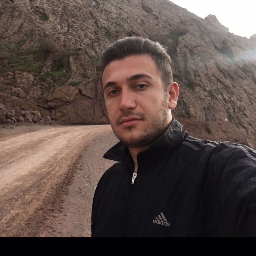 سينا