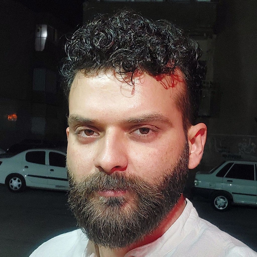 ستار
