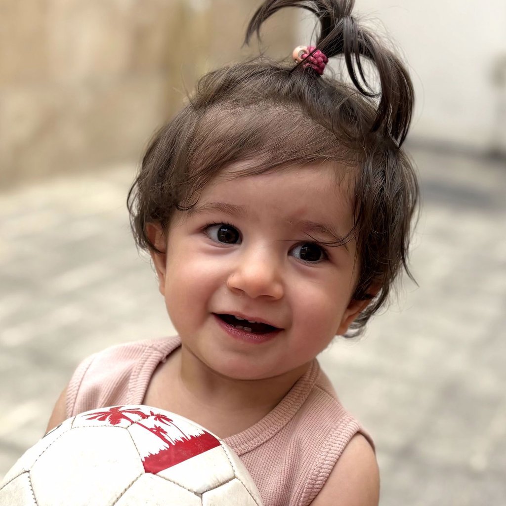 عبدالرضا