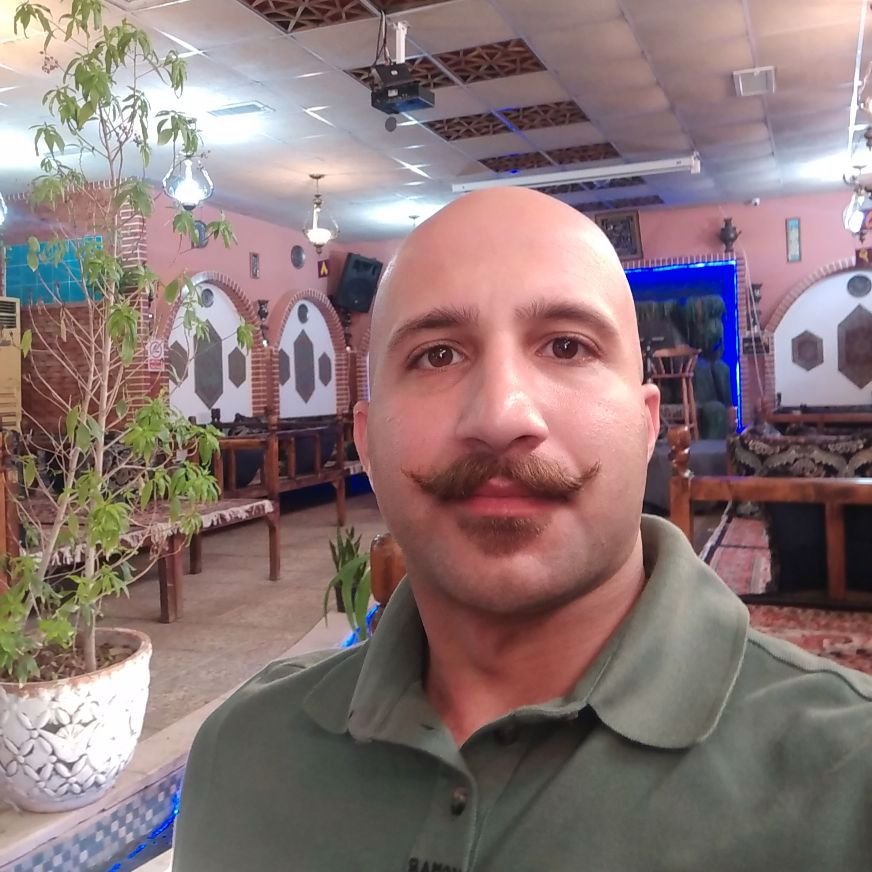 مهدی