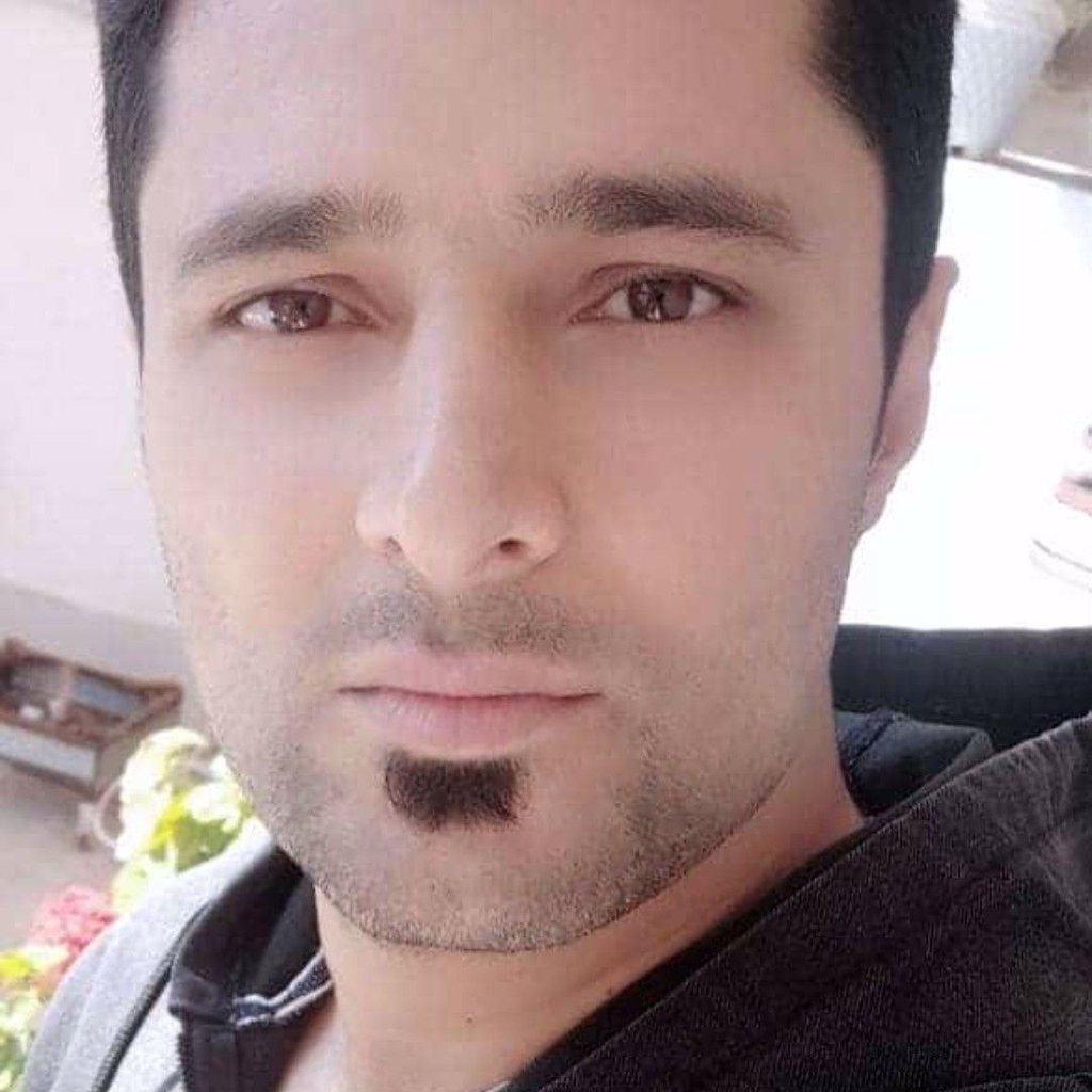 میثم