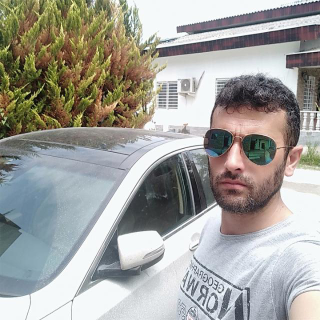 احمد