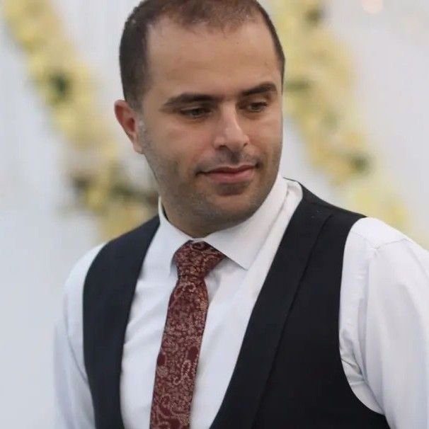 حمید 