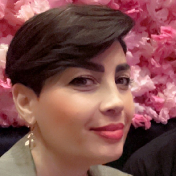 نازنین 