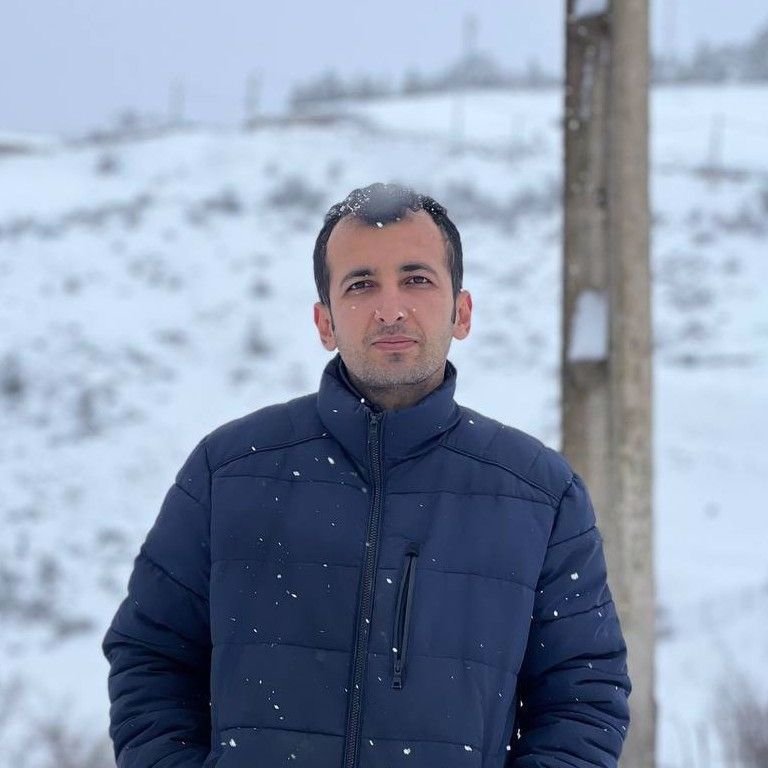 سعید
