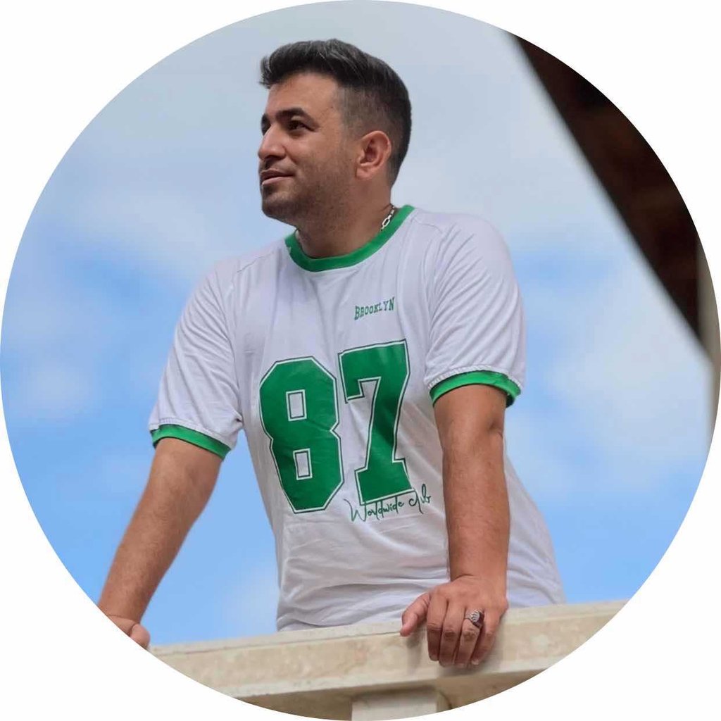 سعيد