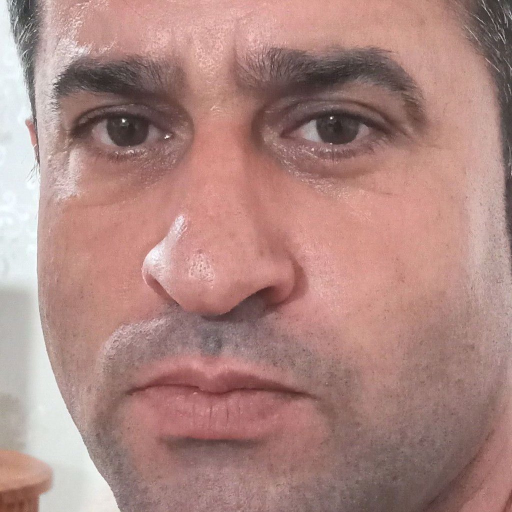 اسماعیل
