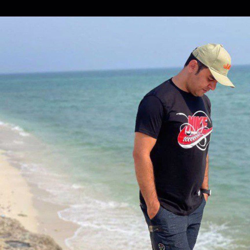 afshin