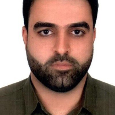 حمید