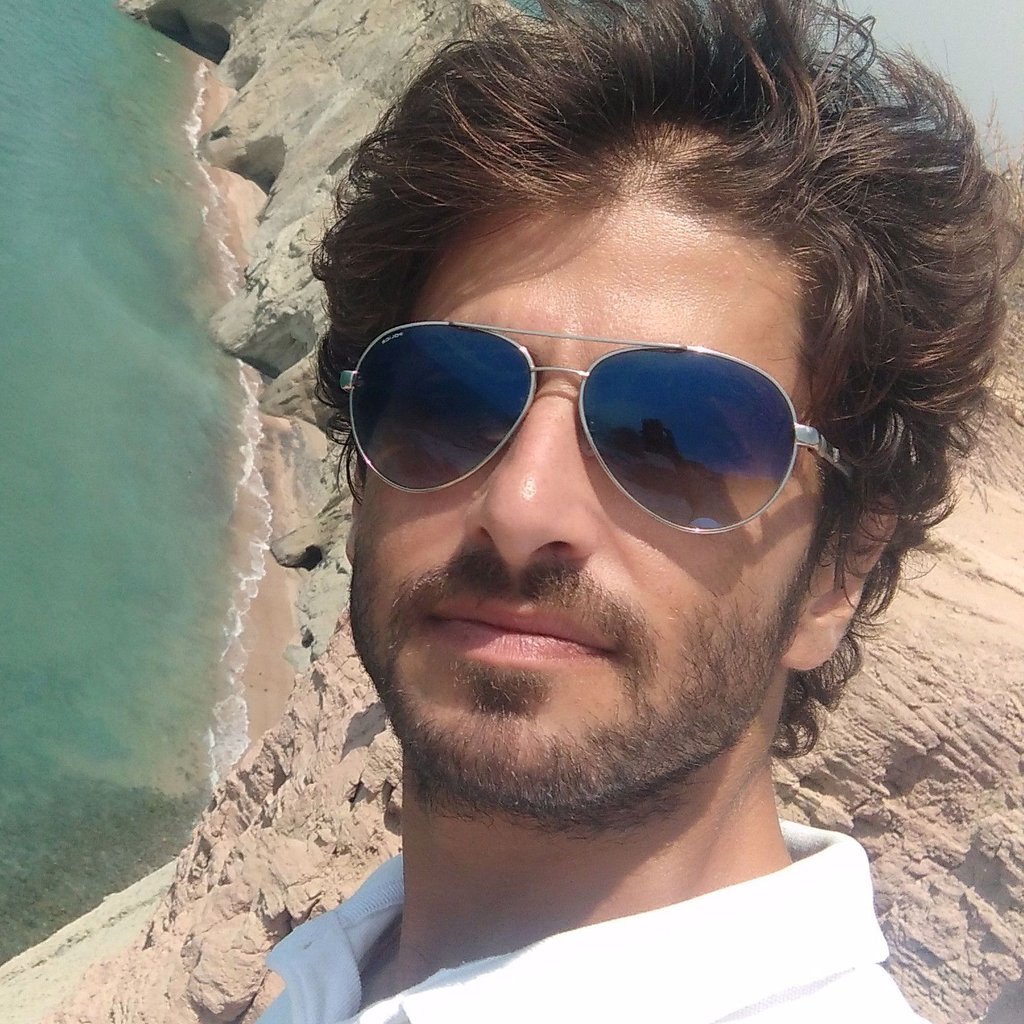 محمداحسان