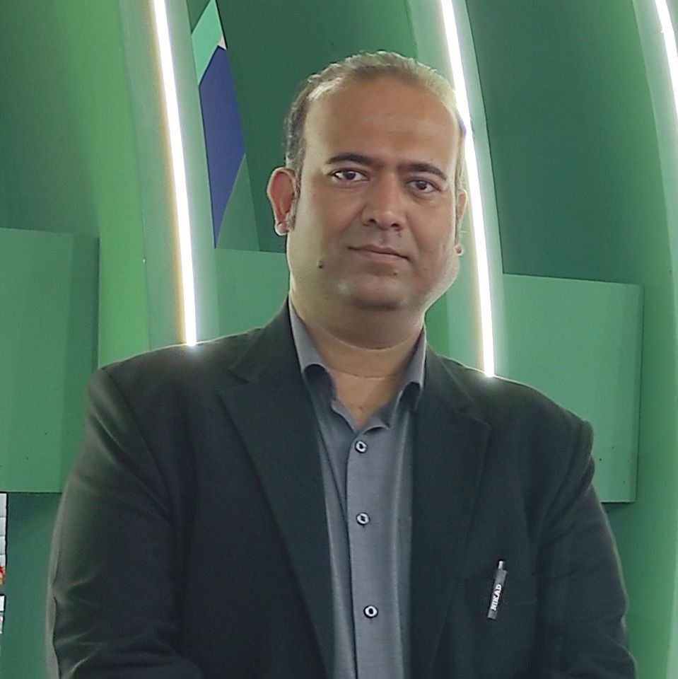 حامد