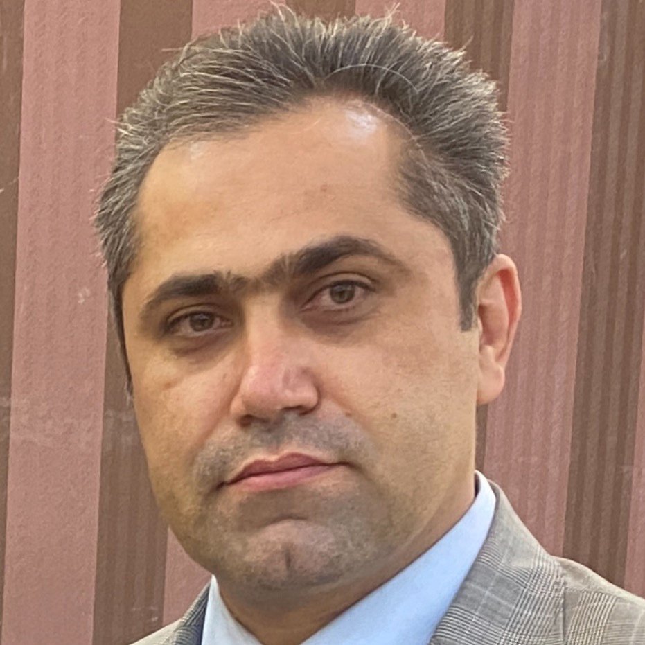 محمد